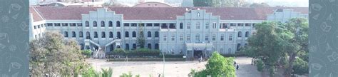 aloysius mangalore|aloysius college mangalore courses.